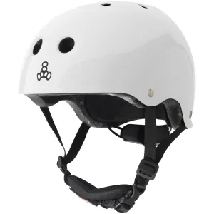 Lil 8 Kids Helmet