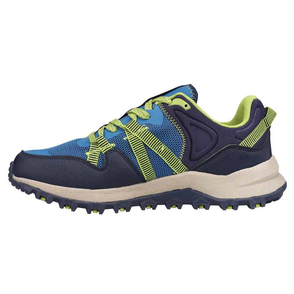 M Avi-Upstate Running Shoes