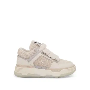 MA-1 Sneaker in Alabaster Col