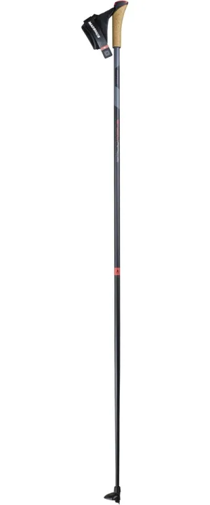 Madshus Endurace Cross Country Ski Pole 160 Cm