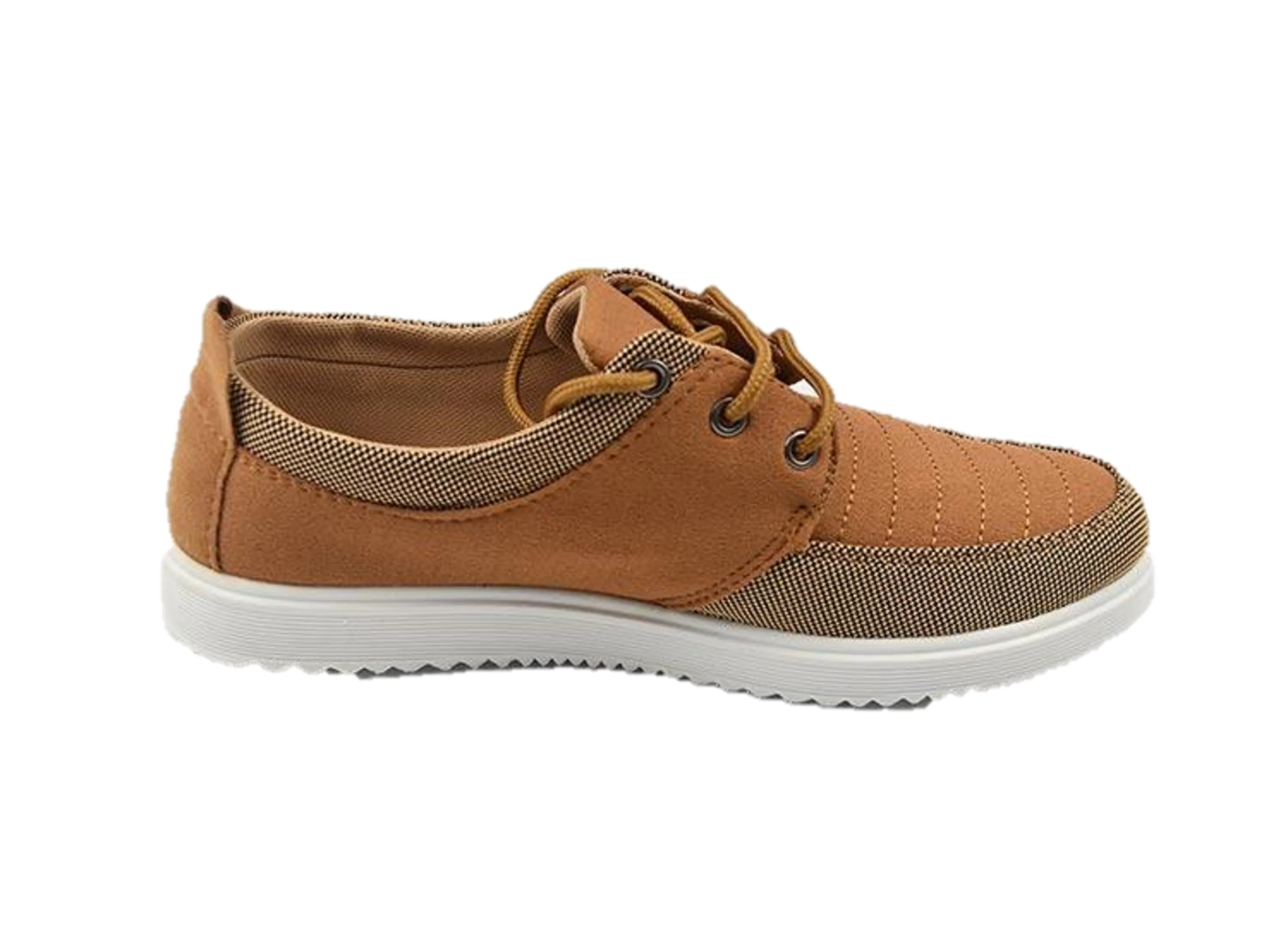 Men Elegant Luxury Casual Sneakers