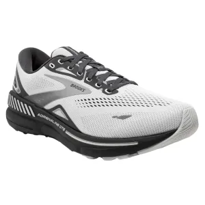 Men's Adrenaline GTS 23 Running Sneakers - Oyster/Ebony/Alloy