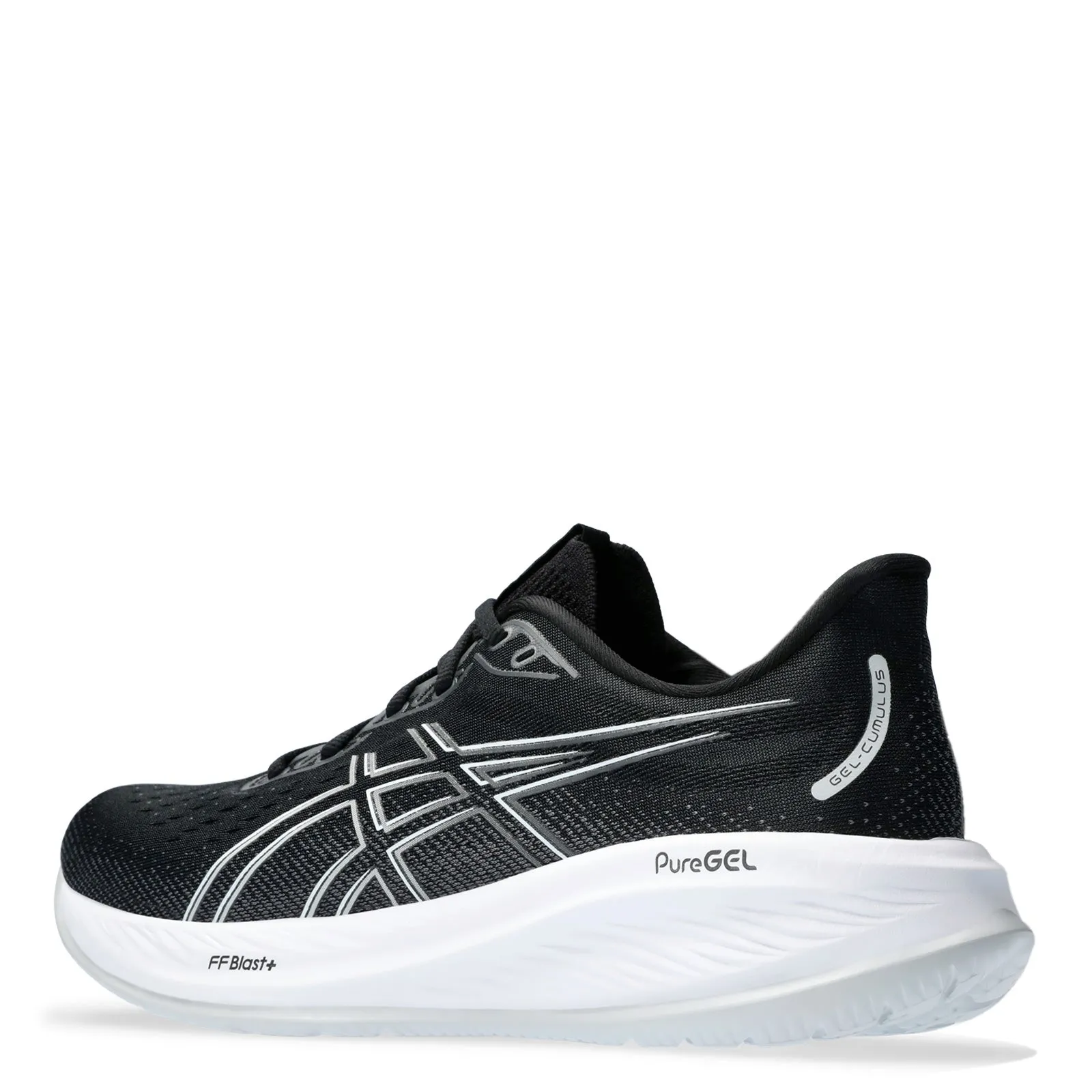 Men's ASICS, GEL-Cumulus 26 Running Shoe