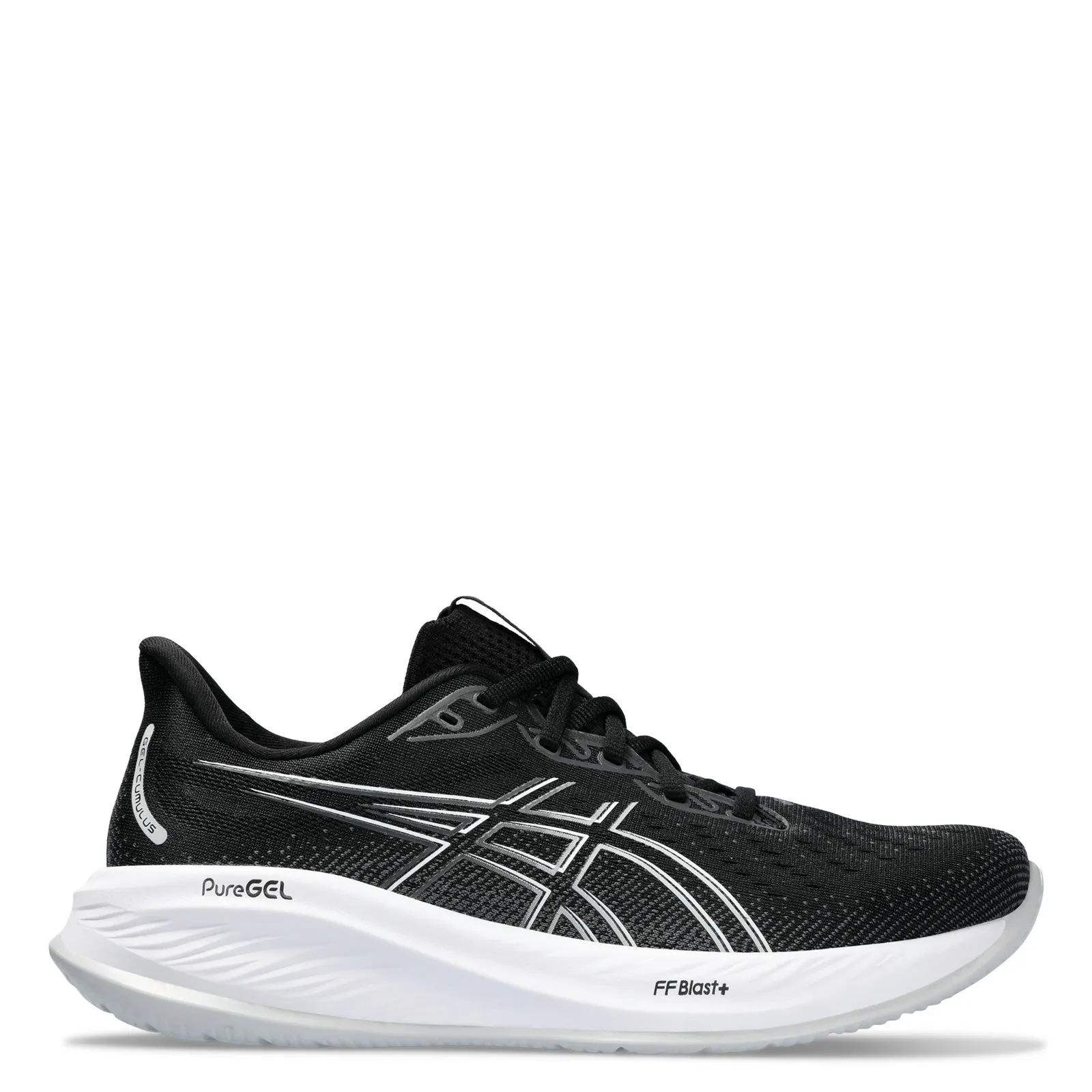 Men's ASICS, GEL-Cumulus 26 Running Shoe