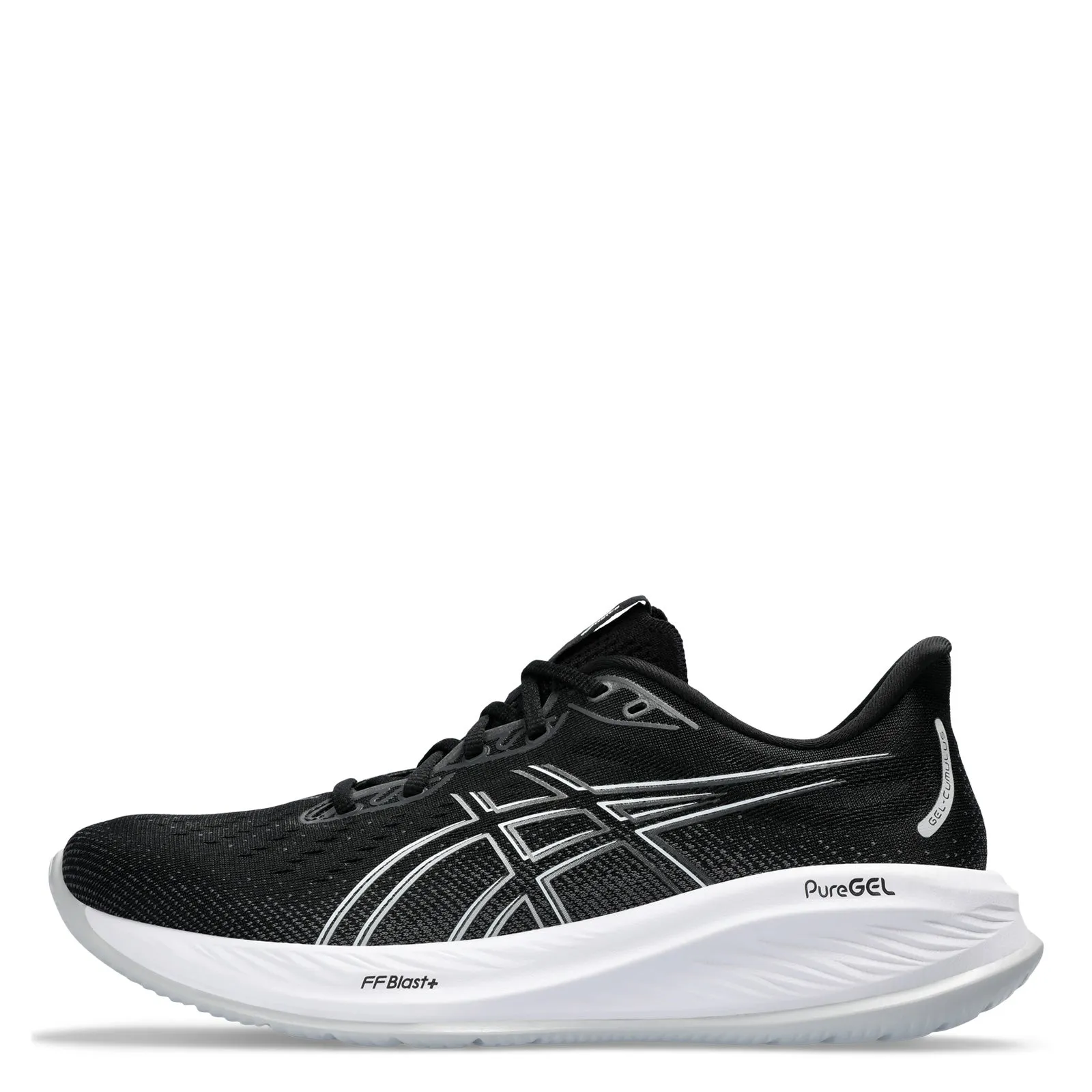 Men's ASICS, GEL-Cumulus 26 Running Shoe