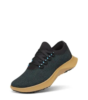 Men's Dasher 2 Mizzle - Waitomo Shoes