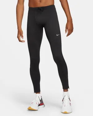 Men's Nike Challenger Dri-FIT Running Tights