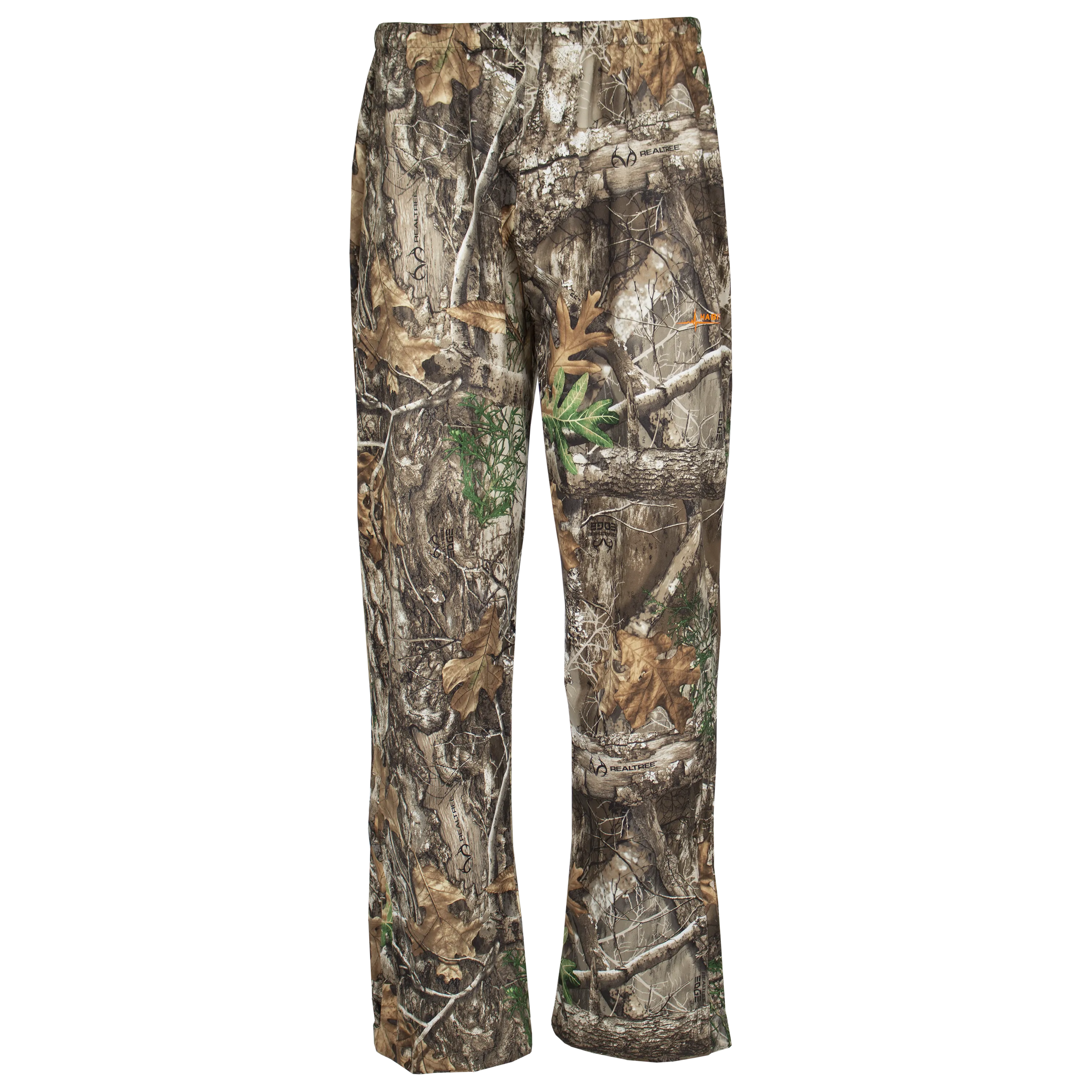 Men's Roaring Springs Packable Rain Pant