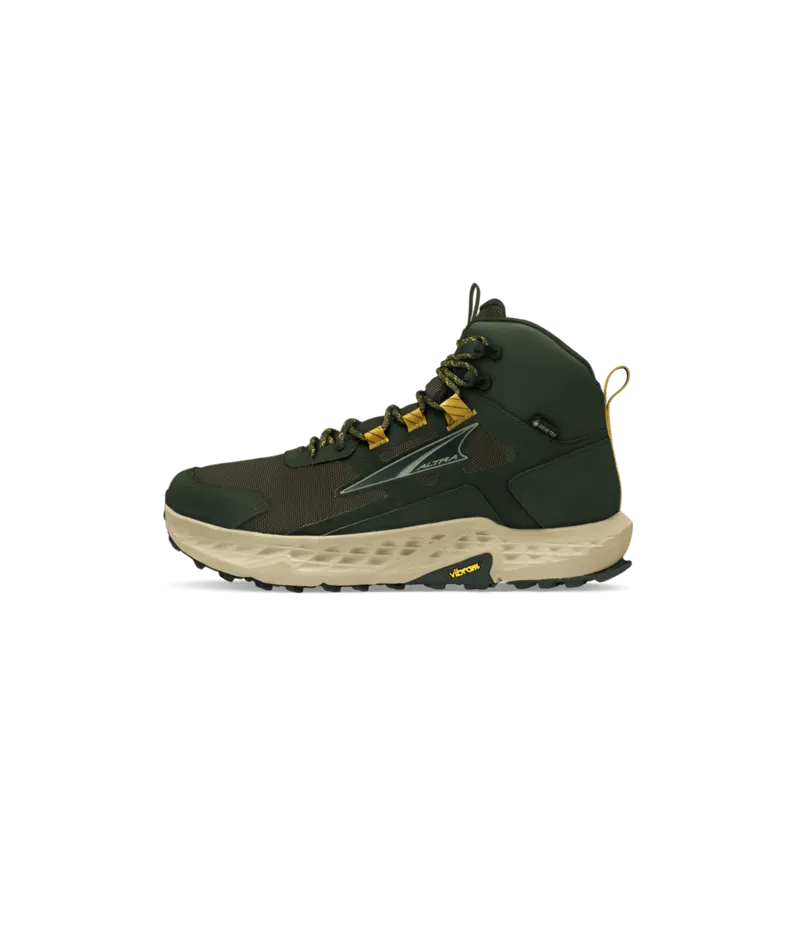 Mens Timp 5 Hiker GTX