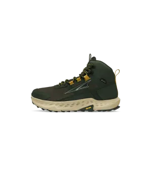 Mens Timp 5 Hiker GTX