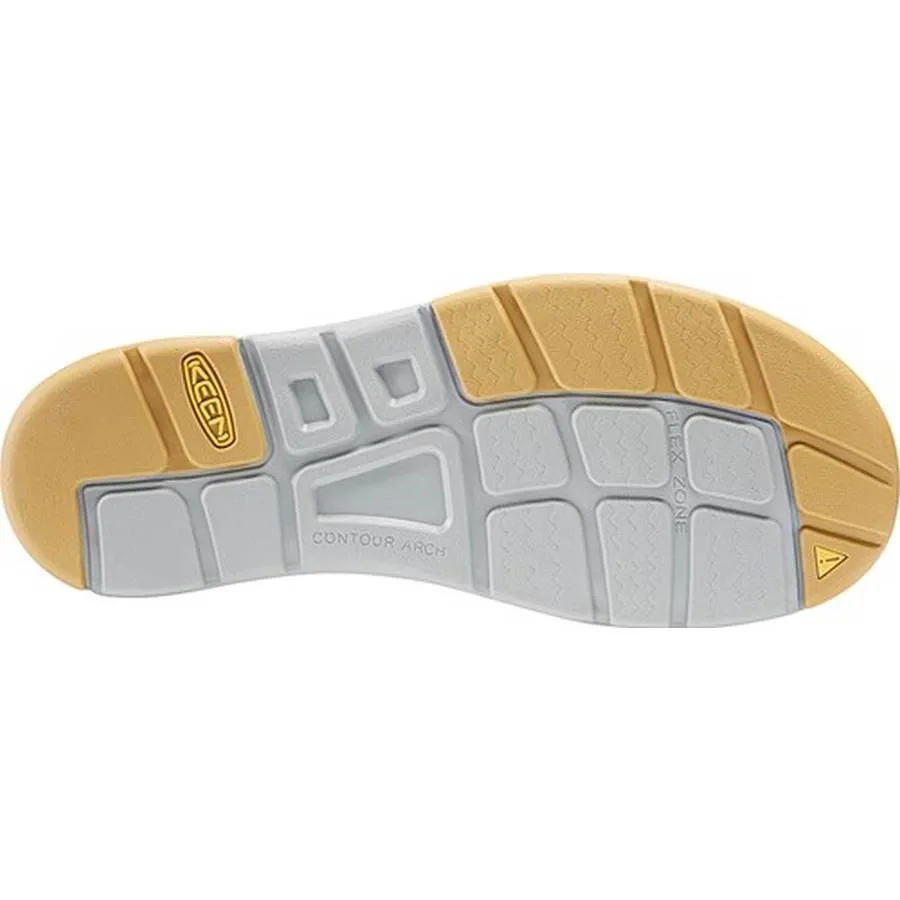 Men's UNEEK Sandals