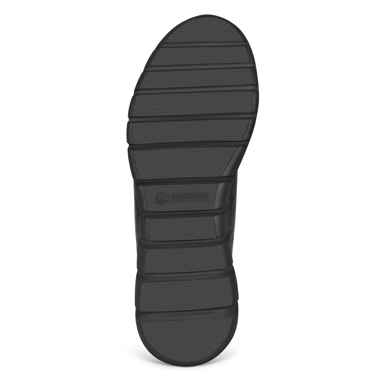 Merino Runners MEN