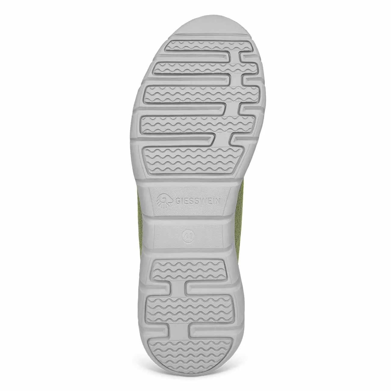 Merino Runners MEN