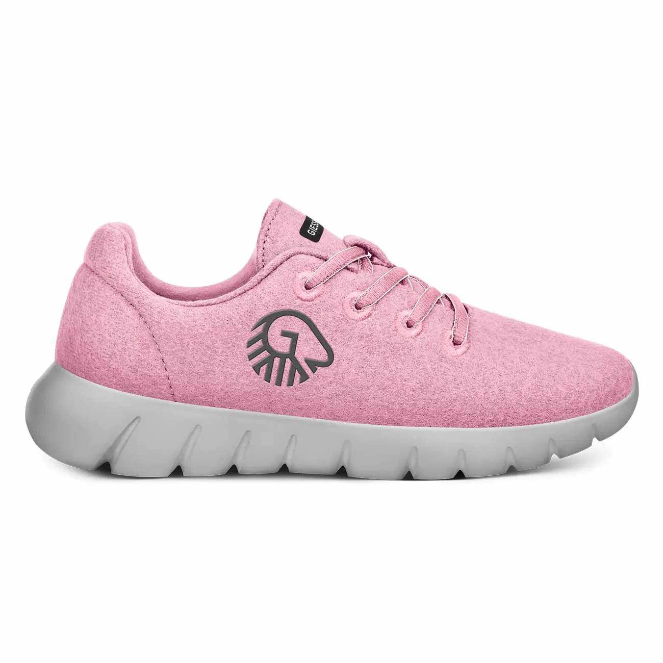 Merino Runners WOMEN