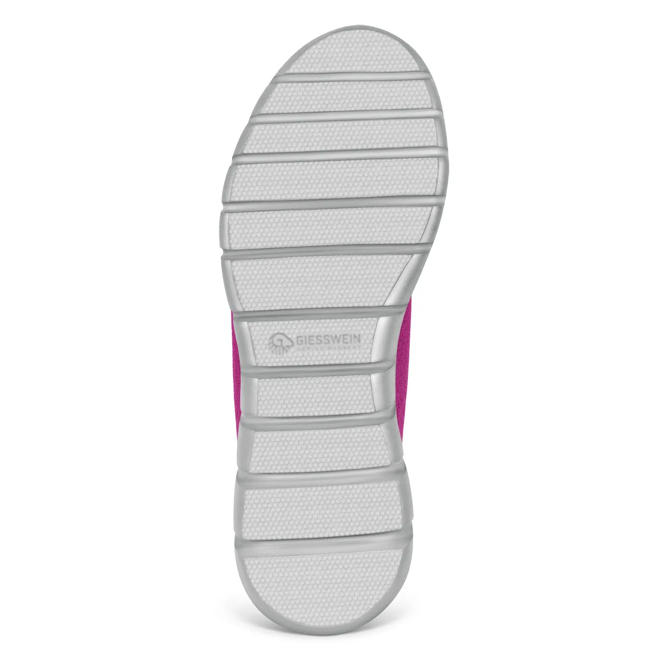 Merino Runners WOMEN