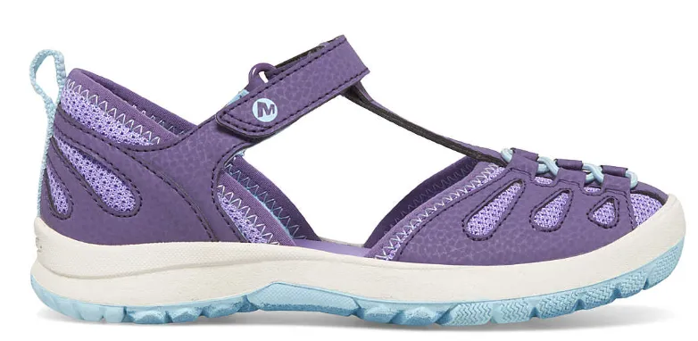 Merrell- Hydro Lily Sandal