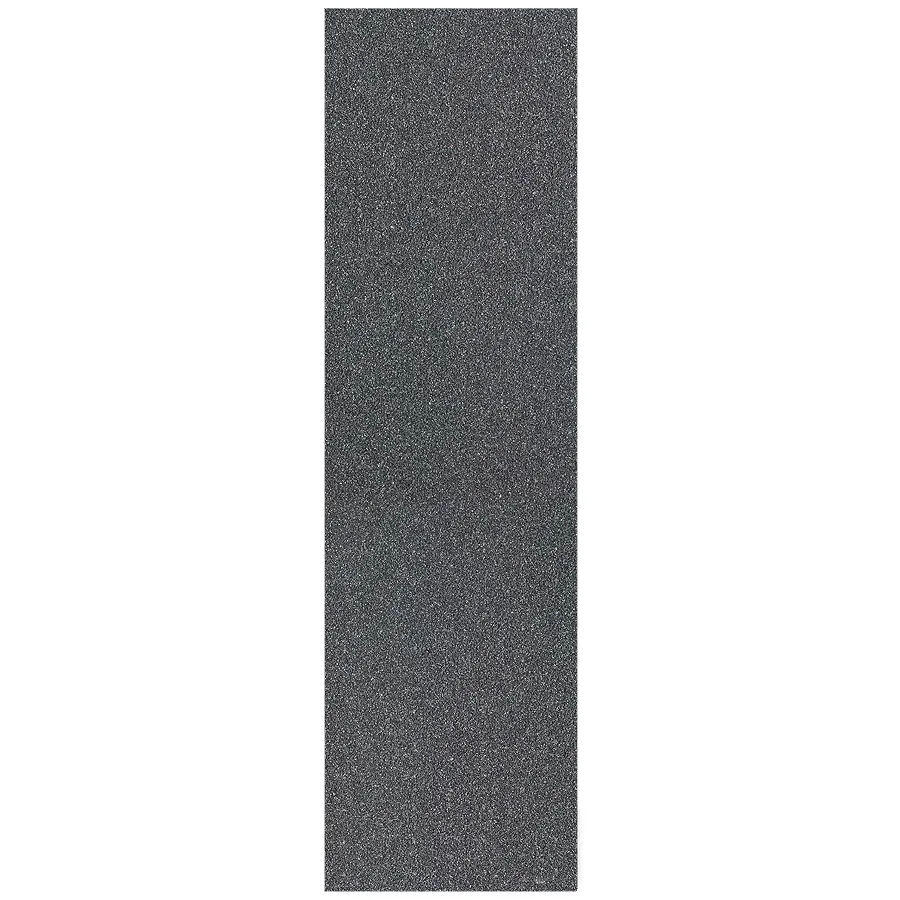 Mob Grip Single Sheet Black Skateboard Grip Tape 9"x33"