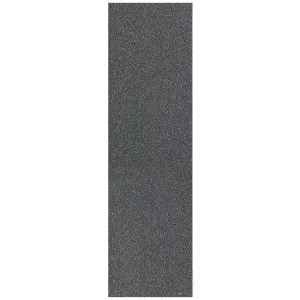 Mob Grip Single Sheet Black Skateboard Grip Tape 9"x33"