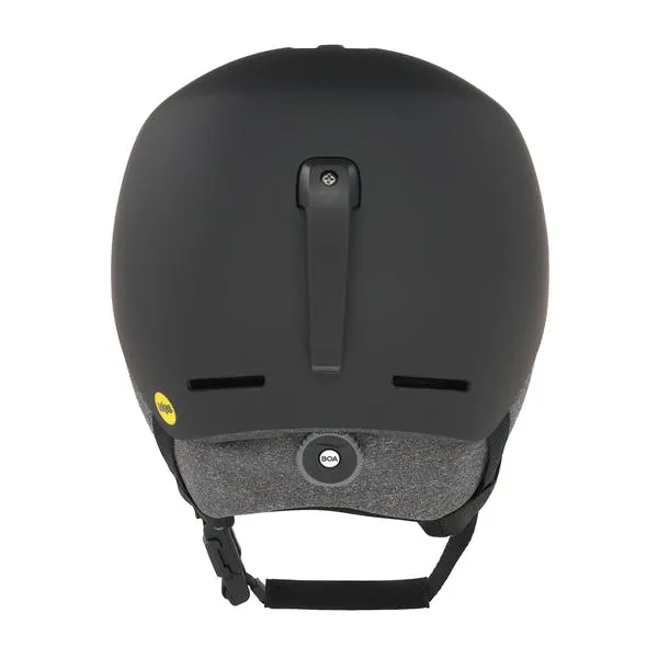 Mod 1 MIPS Snow Helmet