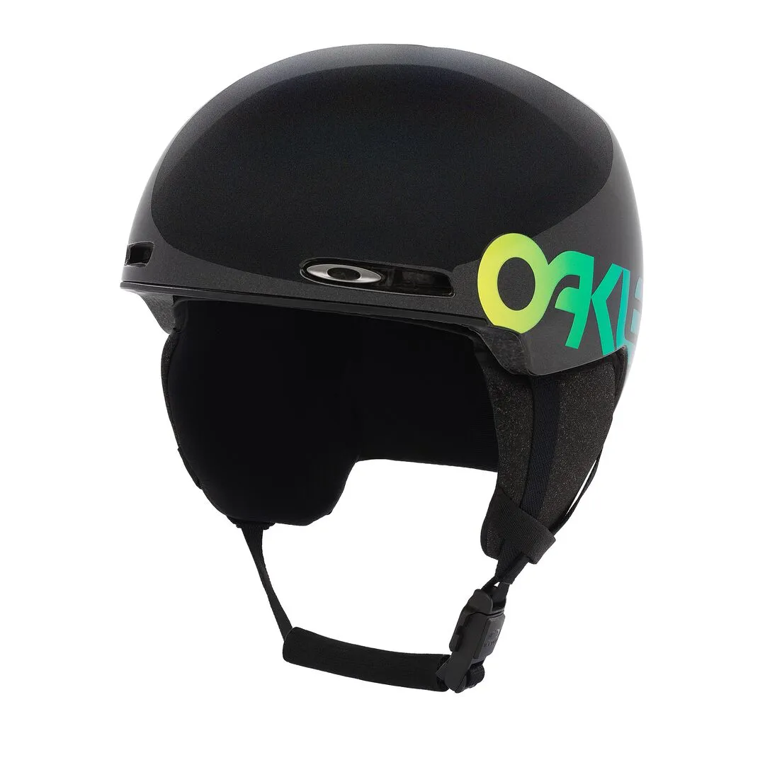 Mod 1 MIPS Snow Helmet