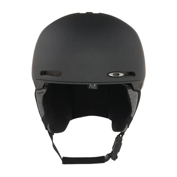 Mod 1 MIPS Snow Helmet