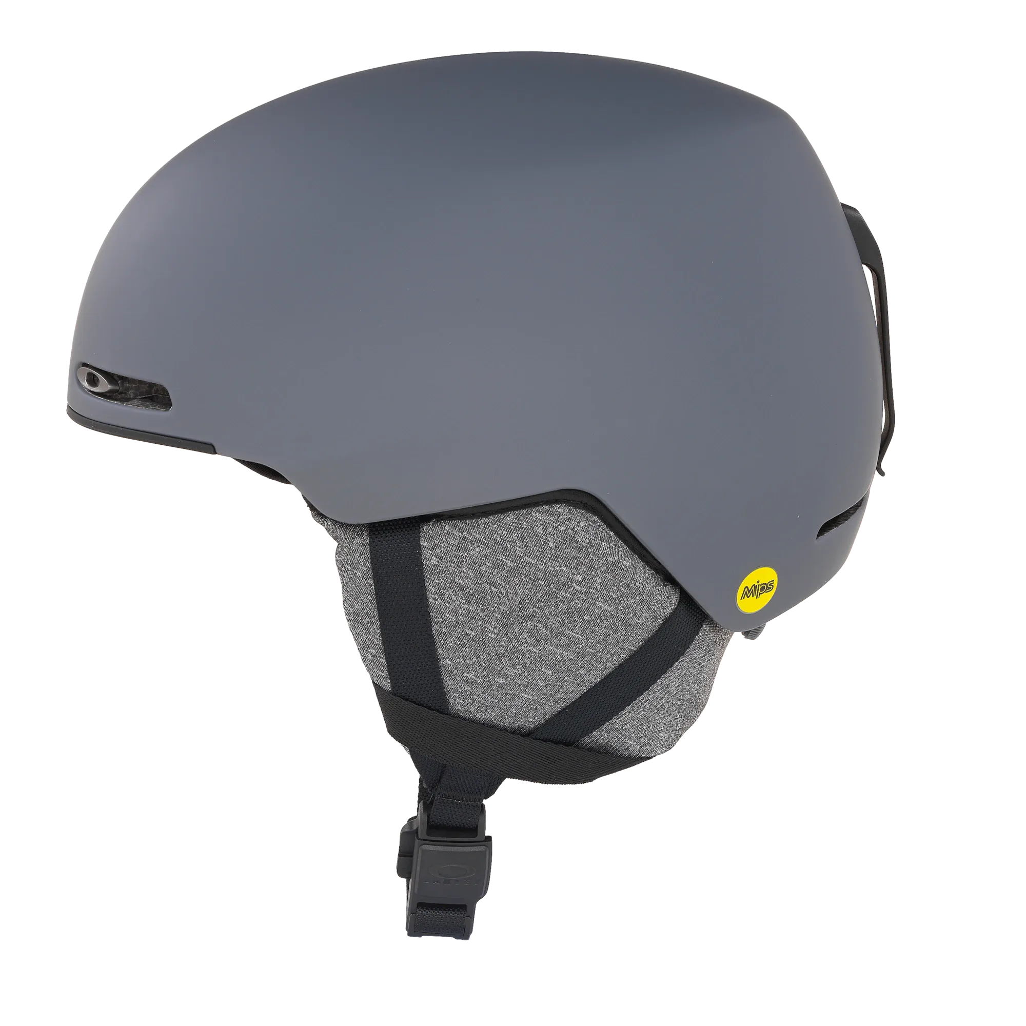 Mod 1 MIPS Snow Helmet