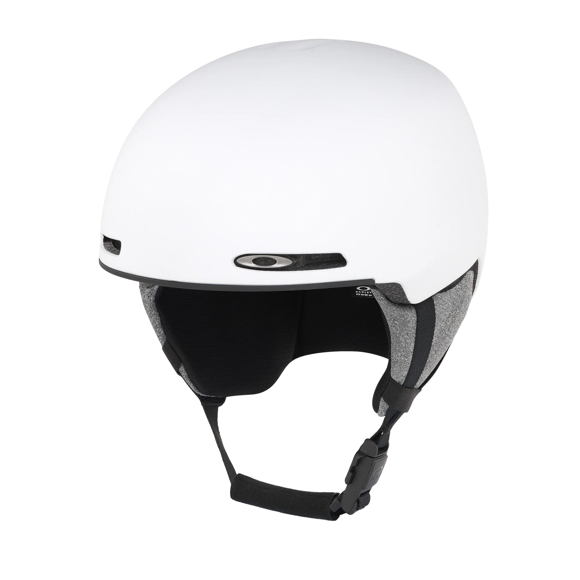 Mod 1 MIPS Snow Helmet