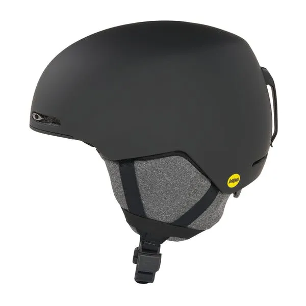 Mod 1 MIPS Snow Helmet