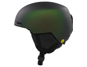 MOD1 MIPS HELMET 24/25