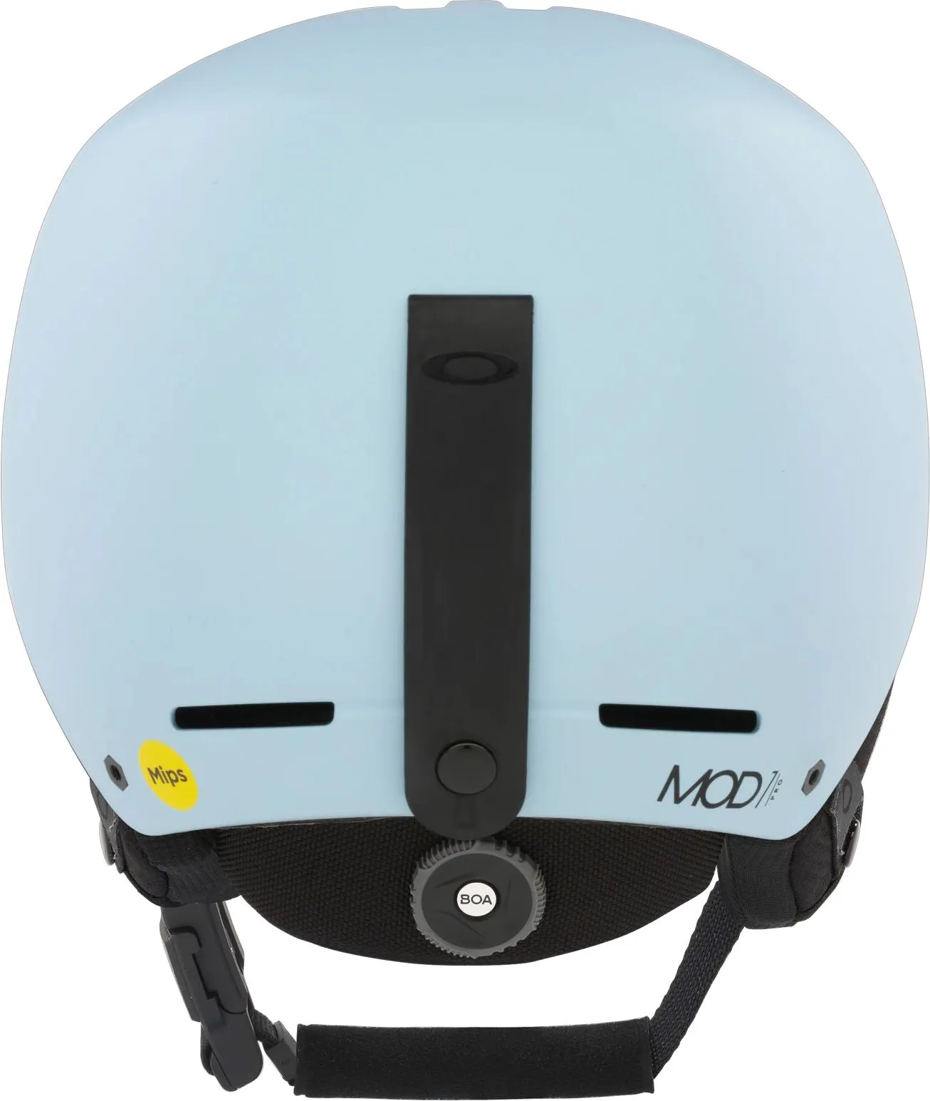 MOD1 PRO - MIPS 2024