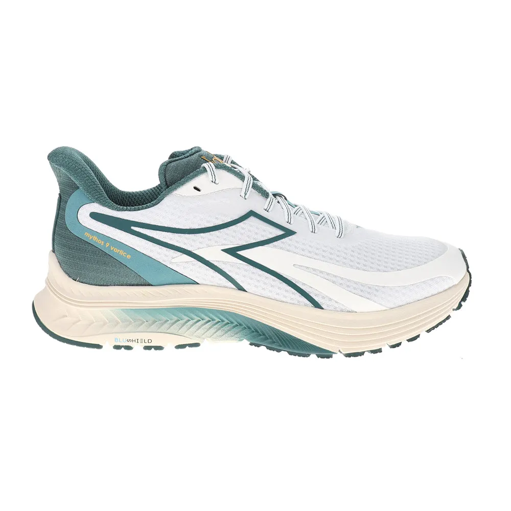 Mythos Blushield 9 Vortice Running Shoes