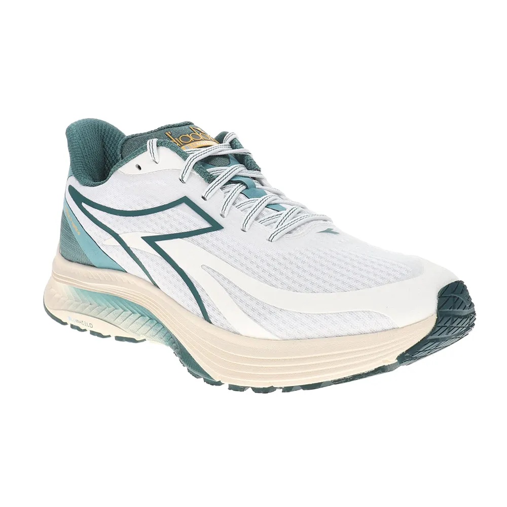 Mythos Blushield 9 Vortice Running Shoes