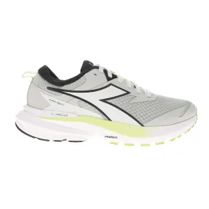 Mythos Blushield Vigore 3 Running Shoes