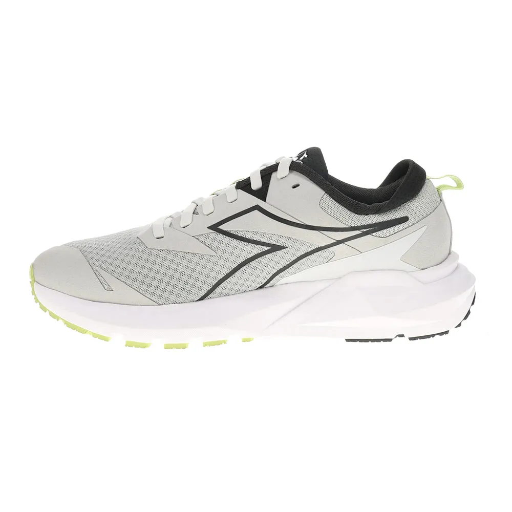 Mythos Blushield Vigore 3 Running Shoes