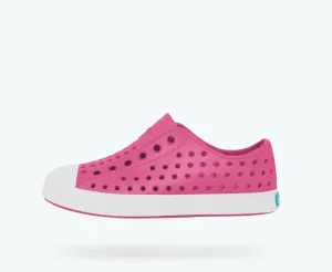 NATIVE SHOES JEFFERSON KIDS - FINAL SALE