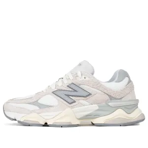 New Balance 9060 'Moonbeam Sea Salt' sneakers, sea salt/raincloud/moonbeam