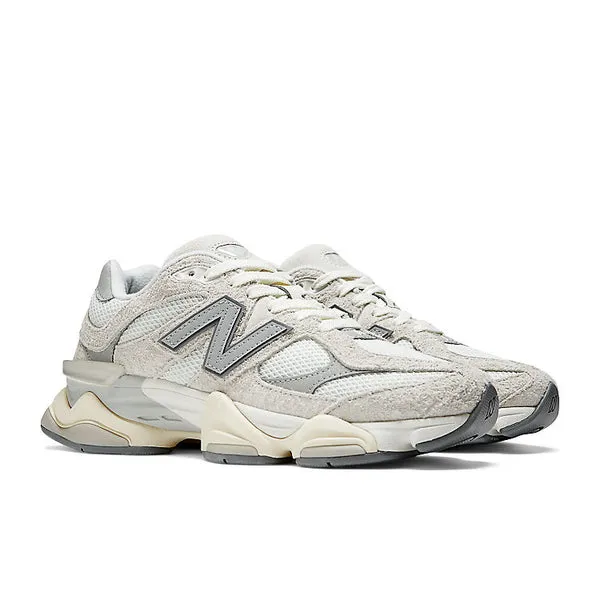 New Balance 9060 'Moonbeam Sea Salt' sneakers, sea salt/raincloud/moonbeam