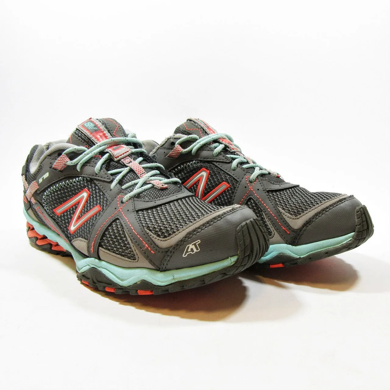 NEW BALANCE All Terrain 570