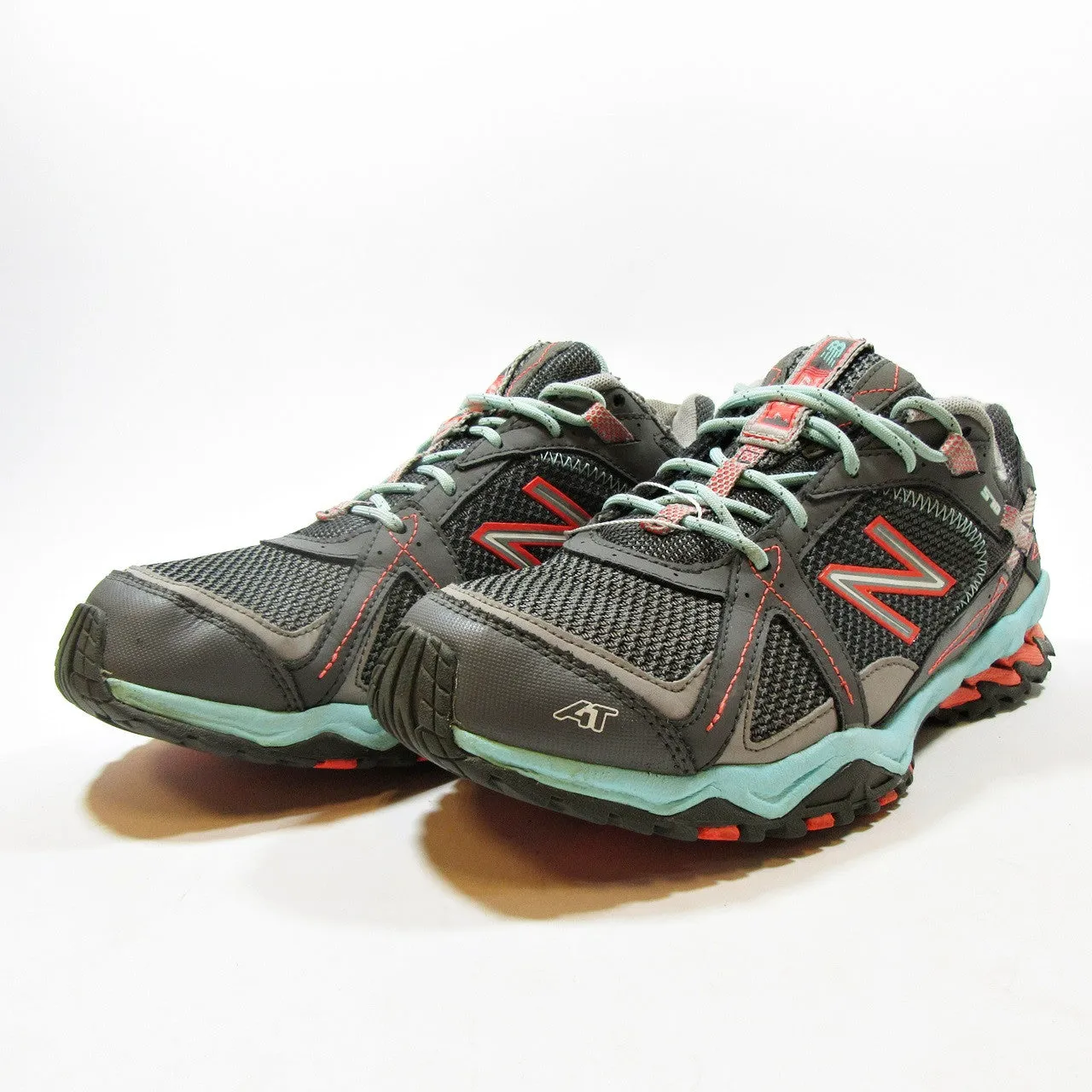 NEW BALANCE All Terrain 570