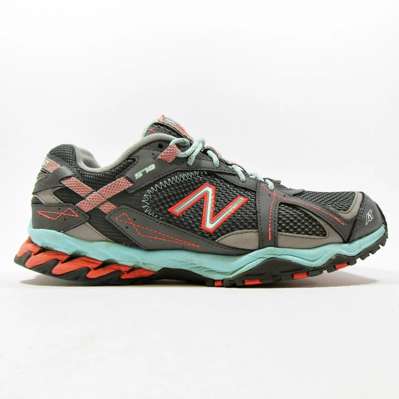 NEW BALANCE All Terrain 570