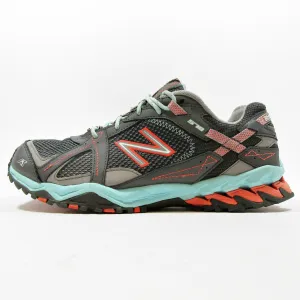 NEW BALANCE All Terrain 570