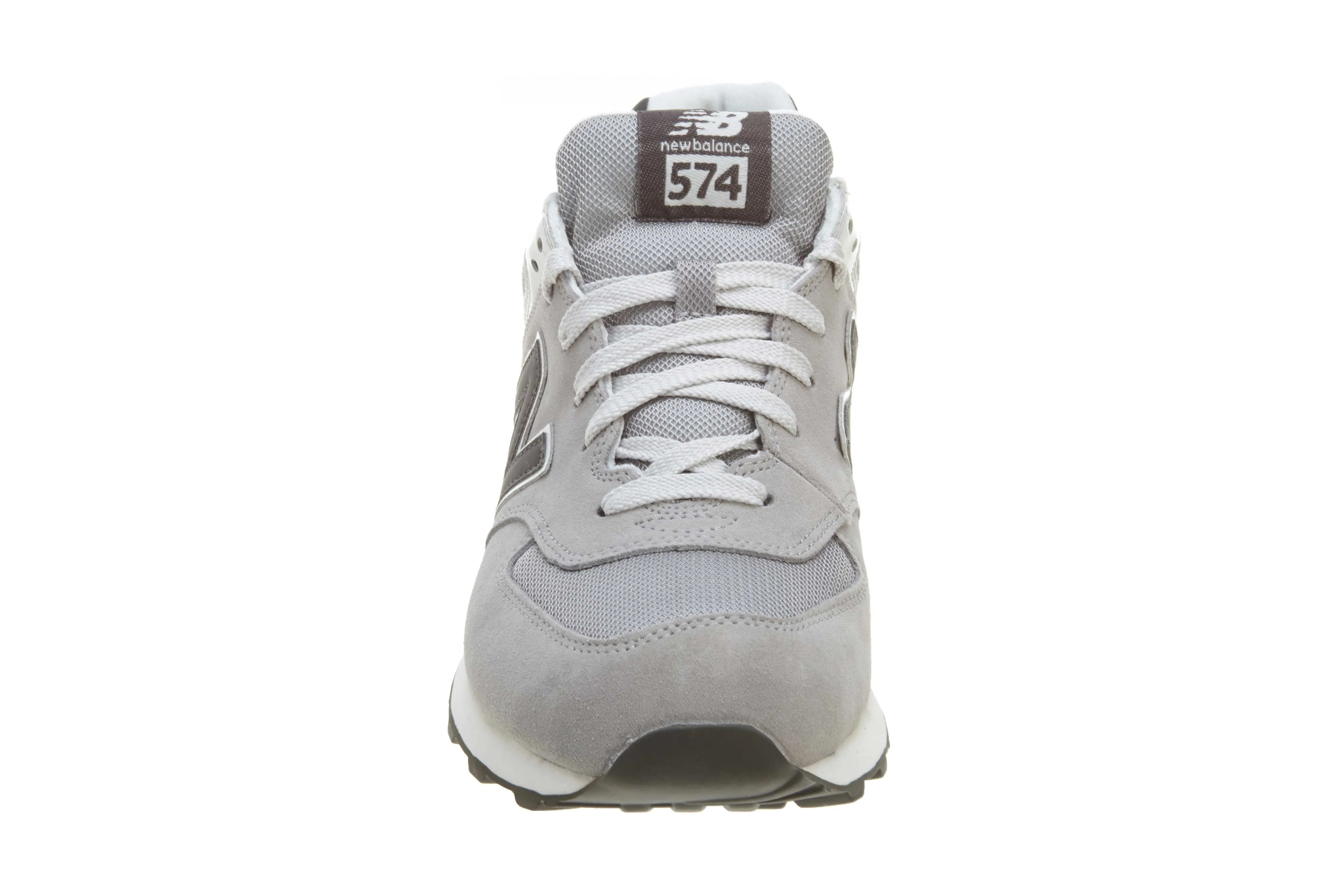 New Balance Classics  Mens Style Ml574