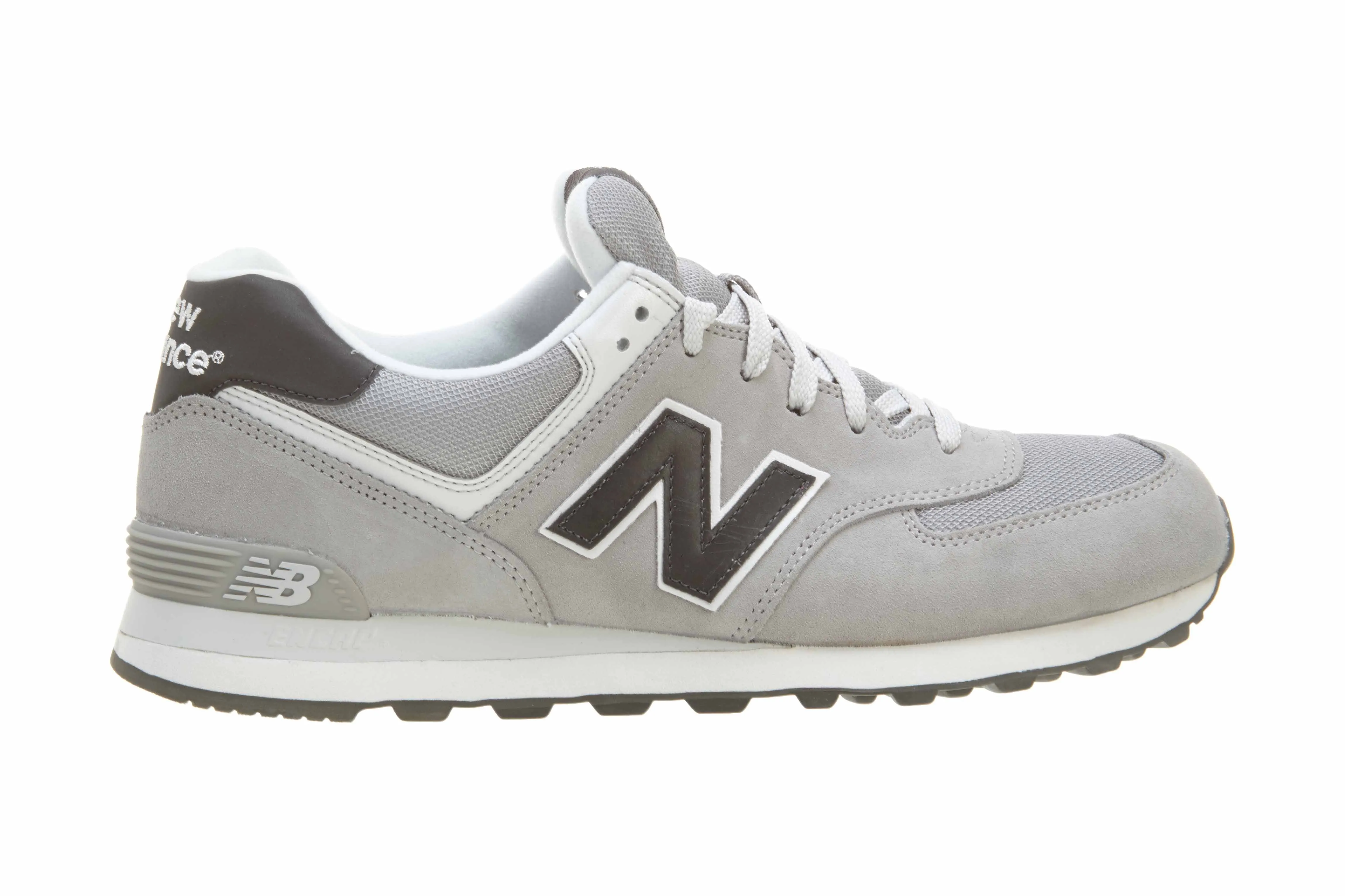 New Balance Classics  Mens Style Ml574