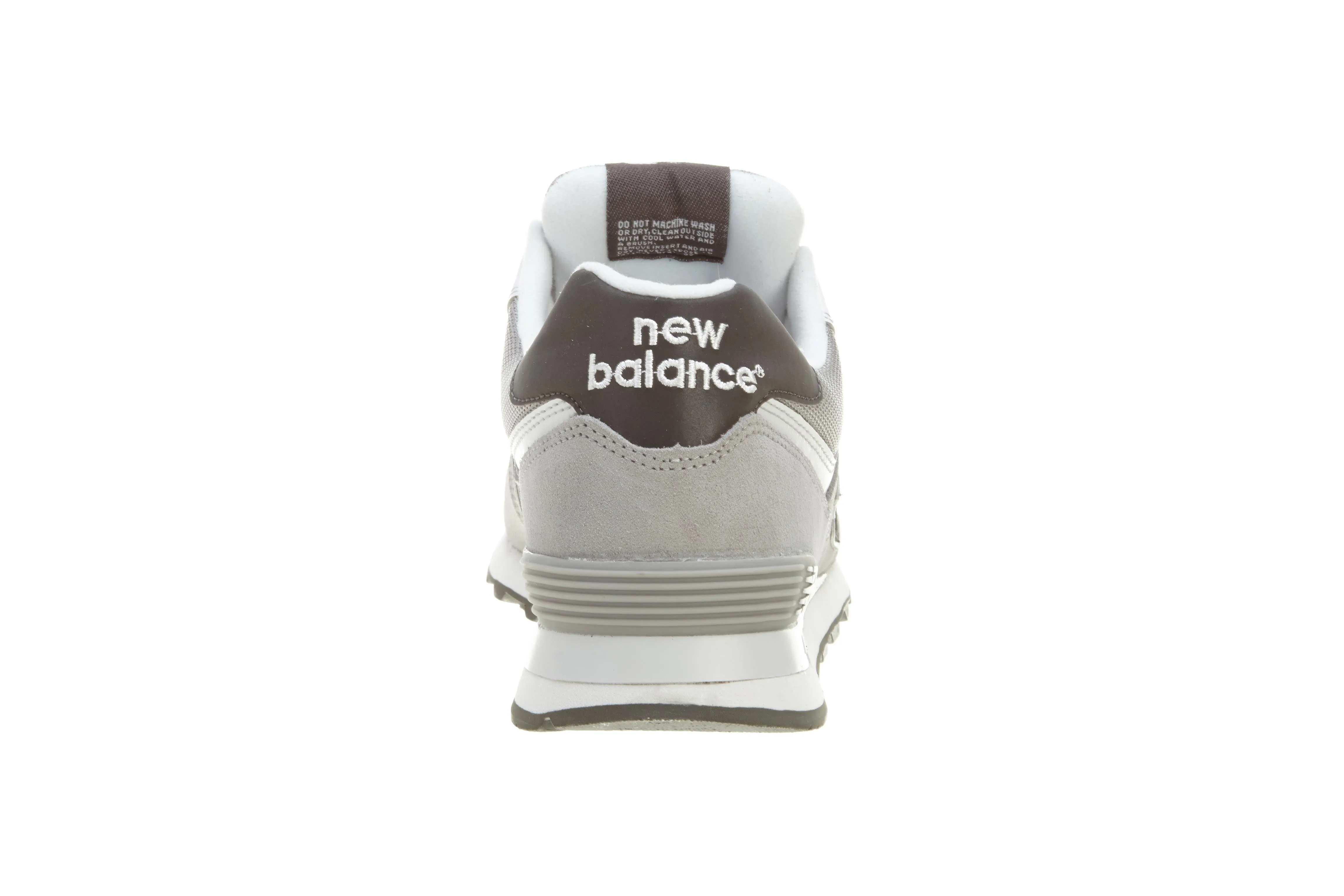 New Balance Classics  Mens Style Ml574