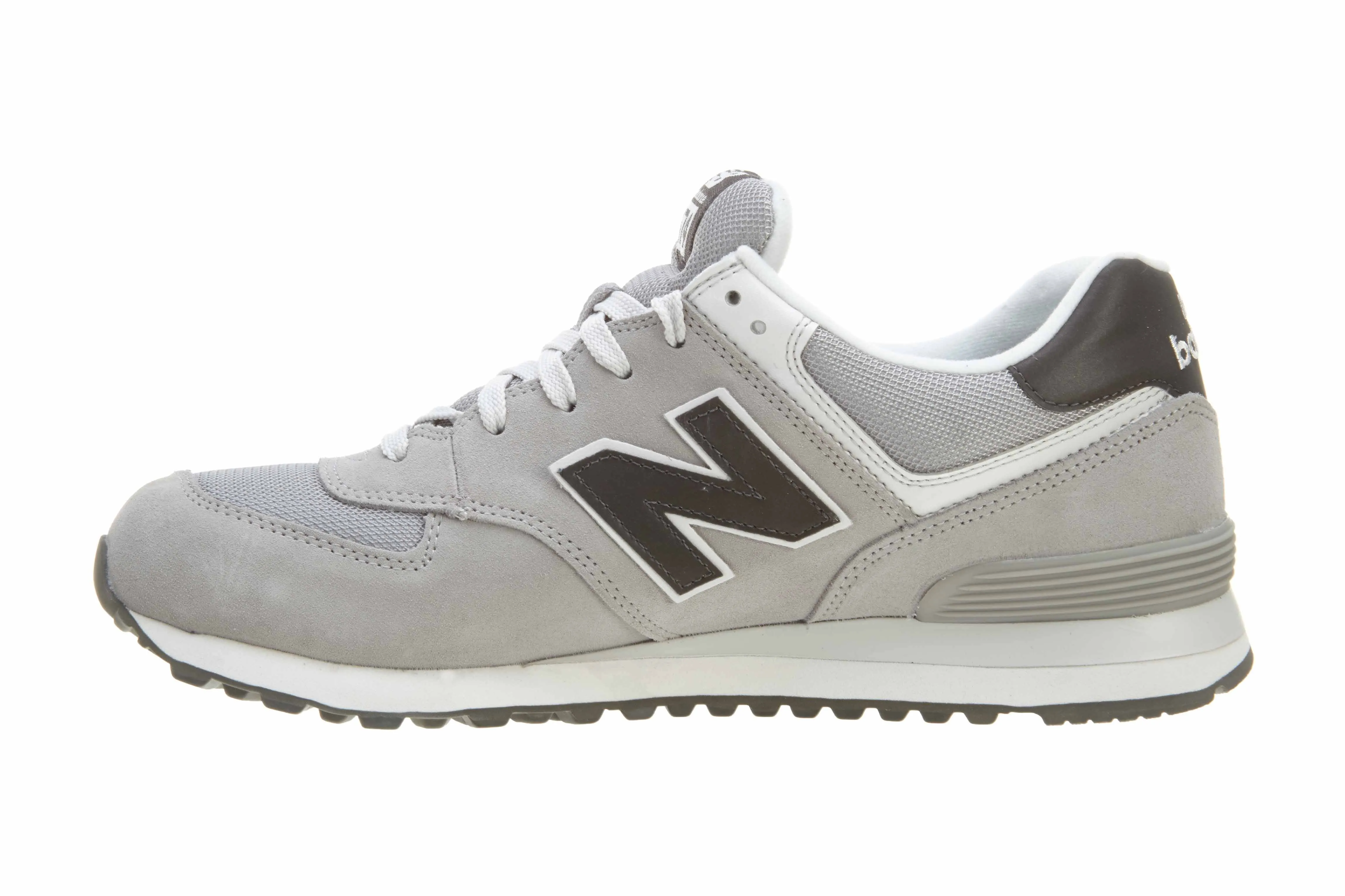 New Balance Classics  Mens Style Ml574