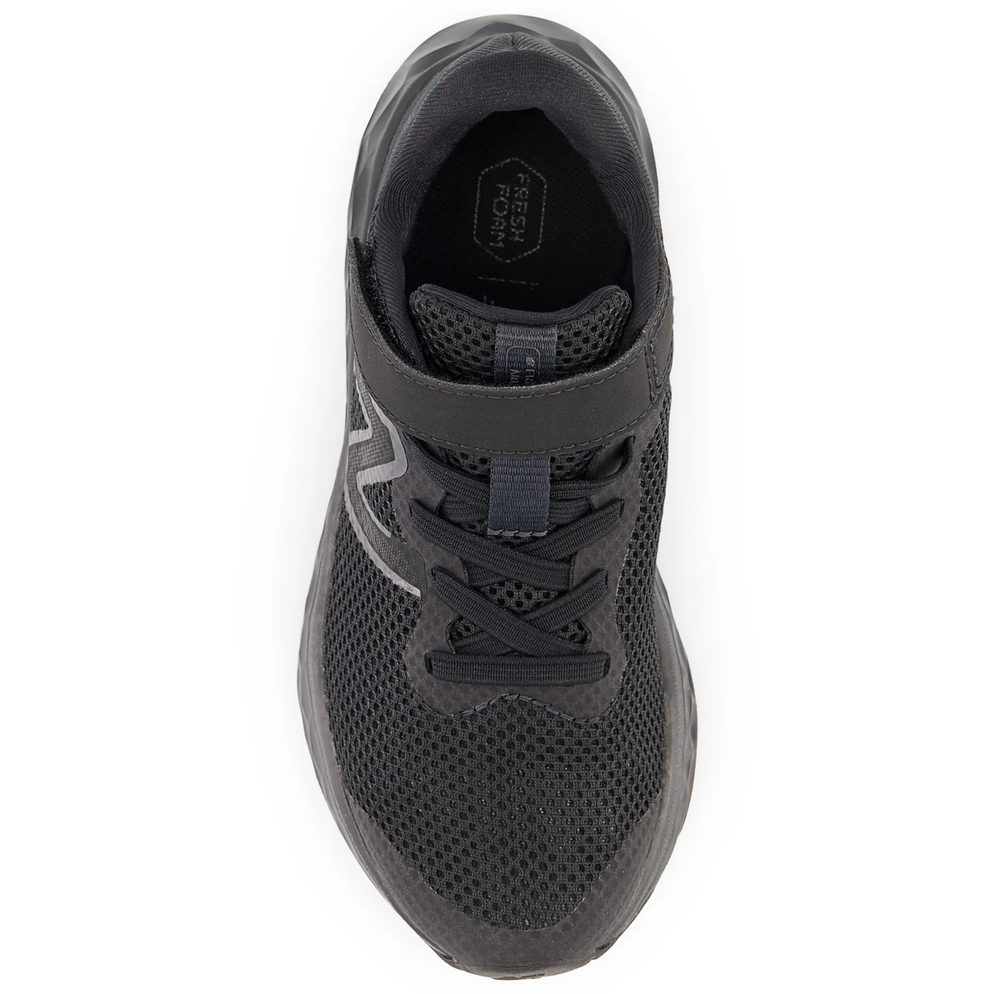 New Balance FF X Arishi v4 PS Kids Running Shoes