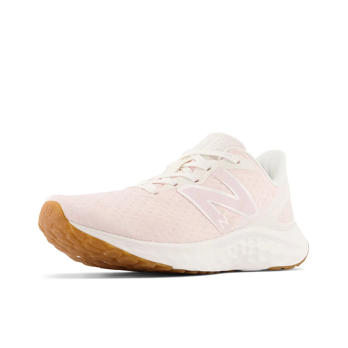 New Balance Fresh Foam Arishi V4 Womens Running Shoes