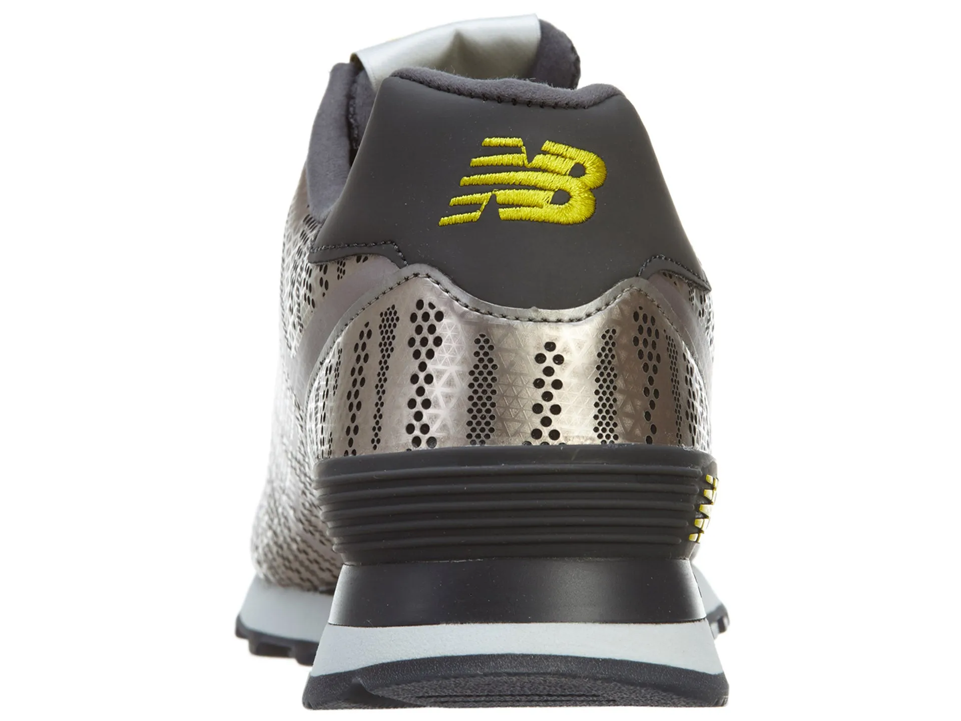 New Balance Scorpion Fish Mens Style # ML574