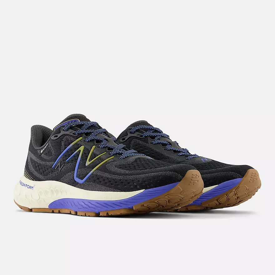 New Balance Women's 880v12 GTX