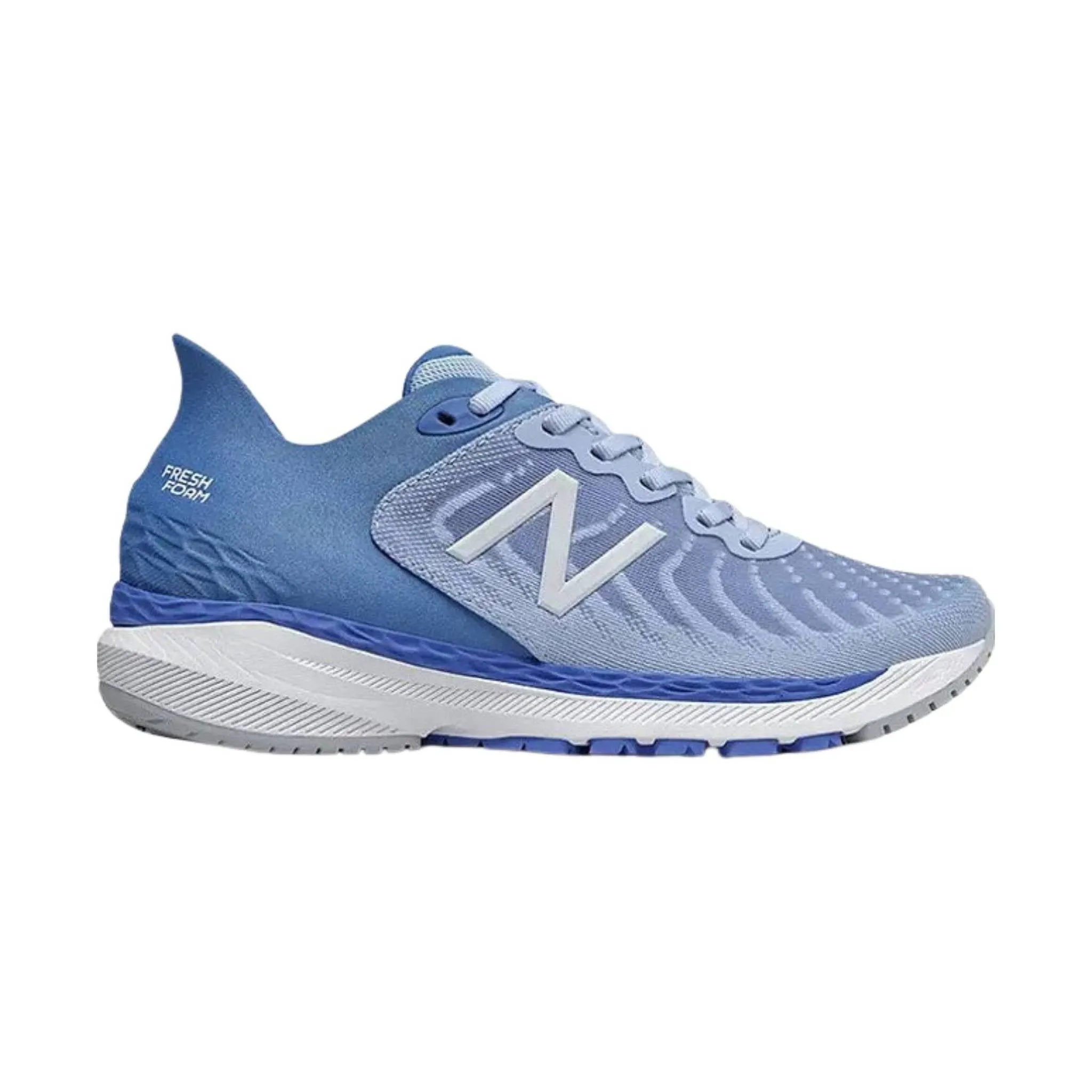 New Balance Women's Fresh Foam Running - Frost